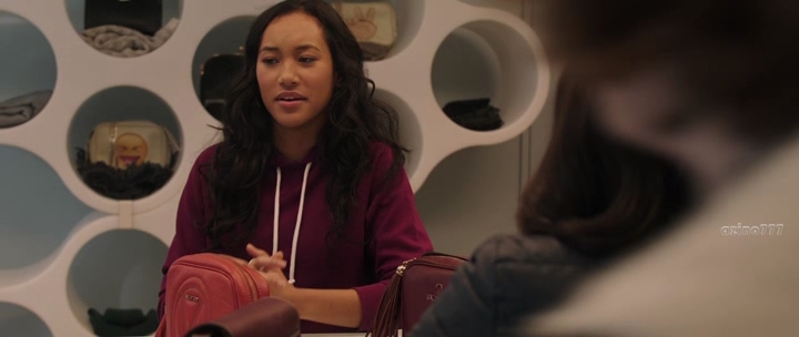 Нажмите для просмотра в оригинальном размере