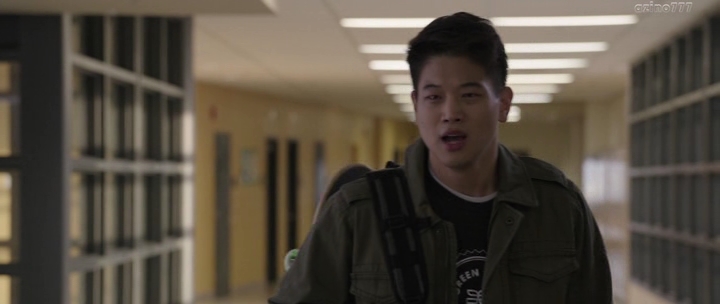 Нажмите для просмотра в оригинальном размере