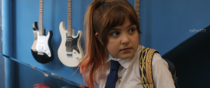 Нажмите для просмотра в оригинальном размере