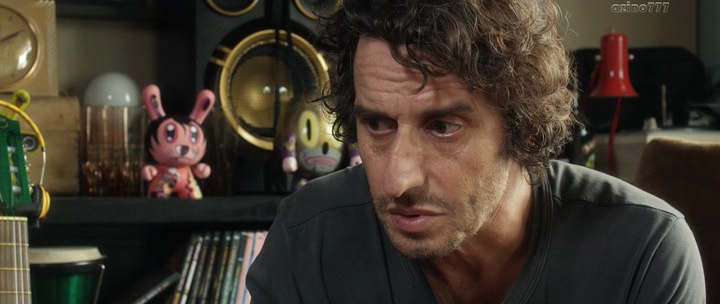 Нажмите для просмотра в оригинальном размере