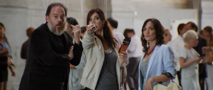 Нажмите для просмотра в оригинальном размере