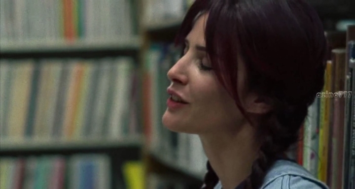 Нажмите для просмотра в оригинальном размере