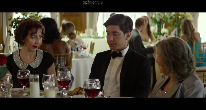 Нажмите для просмотра в оригинальном размере