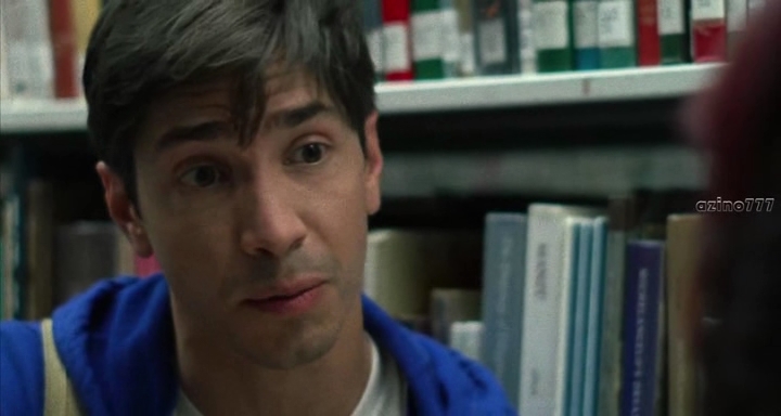 Нажмите для просмотра в оригинальном размере