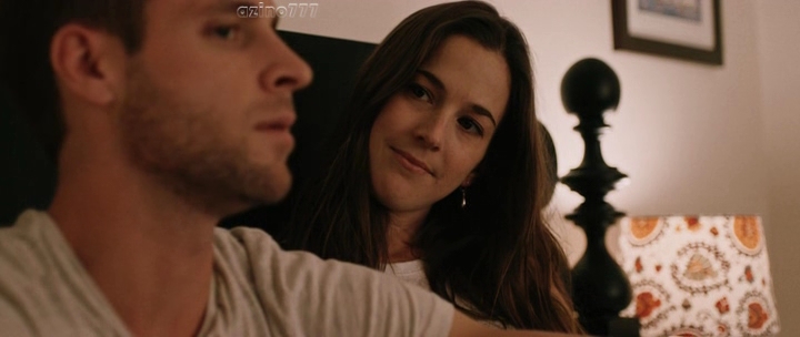 Нажмите для просмотра в оригинальном размере