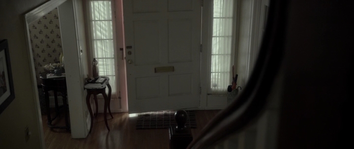 Нажмите для просмотра в оригинальном размере