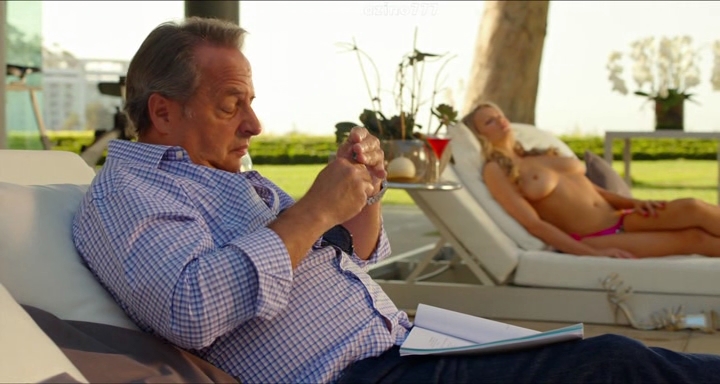 Нажмите для просмотра в оригинальном размере