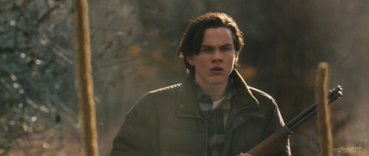 Нажмите для просмотра в оригинальном размере