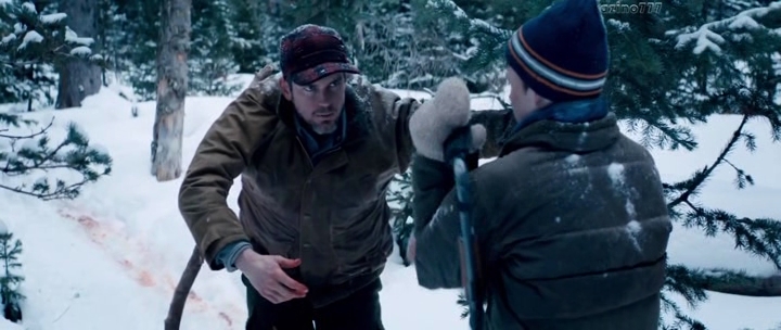 Нажмите для просмотра в оригинальном размере