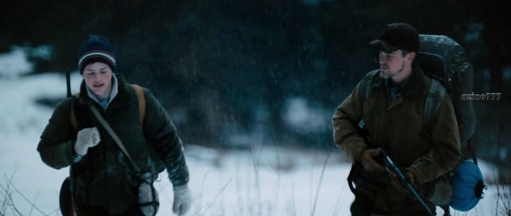 Нажмите для просмотра в оригинальном размере