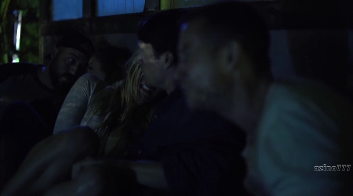 Нажмите для просмотра в оригинальном размере