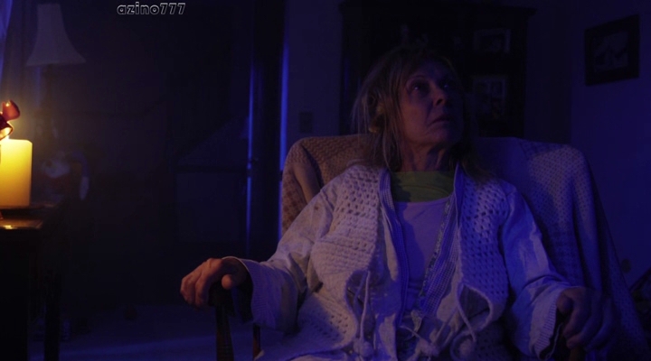 Нажмите для просмотра в оригинальном размере