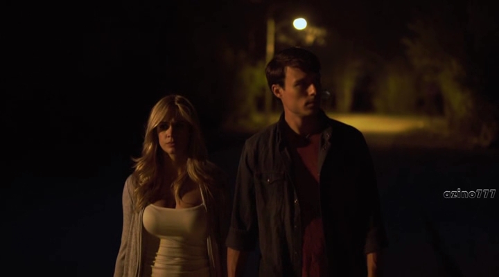 Нажмите для просмотра в оригинальном размере