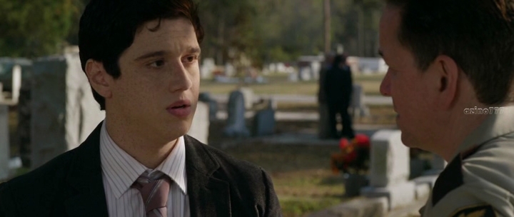 Нажмите для просмотра в оригинальном размере