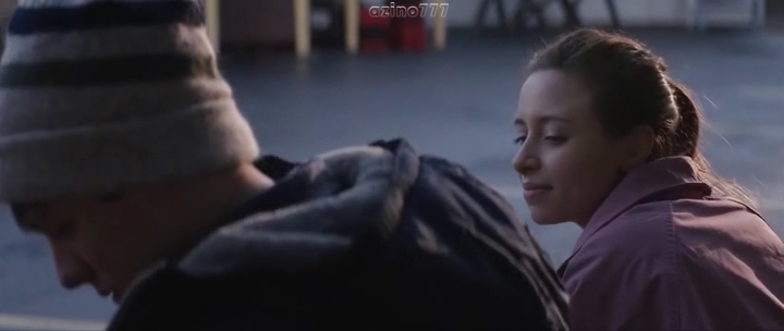 Нажмите для просмотра в оригинальном размере