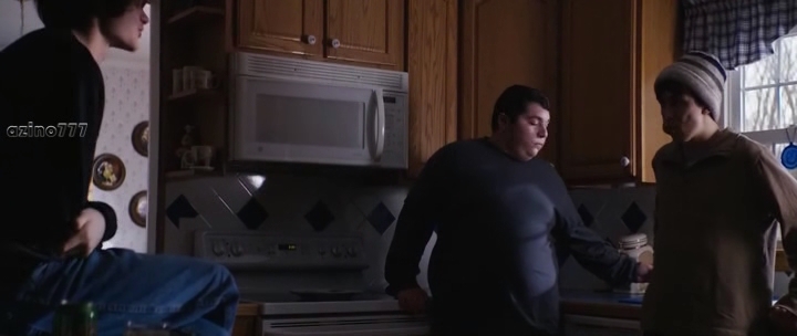 Нажмите для просмотра в оригинальном размере