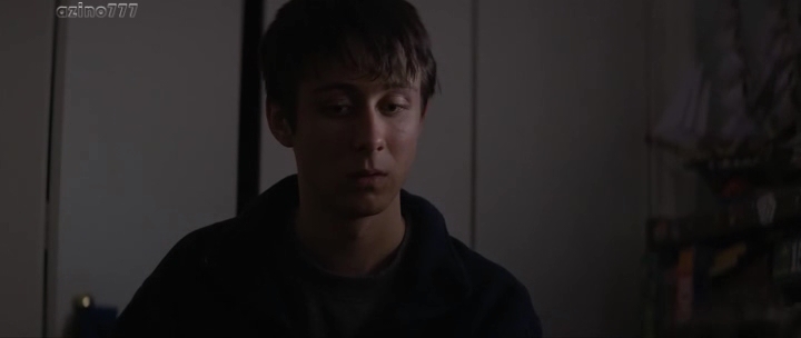 Нажмите для просмотра в оригинальном размере