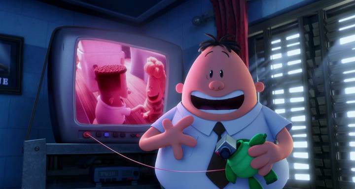 Нажмите для просмотра в оригинальном размере