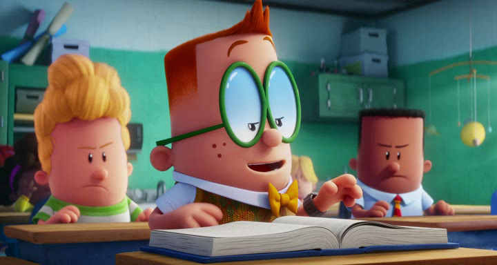 Нажмите для просмотра в оригинальном размере