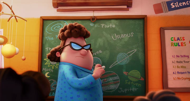 Нажмите для просмотра в оригинальном размере