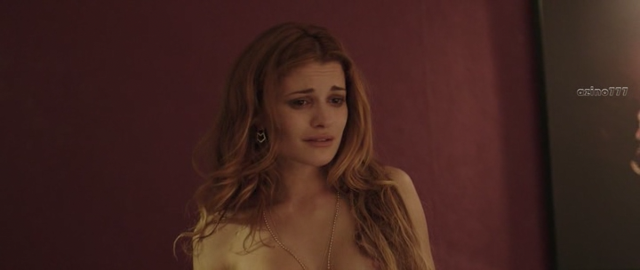 Нажмите для просмотра в оригинальном размере