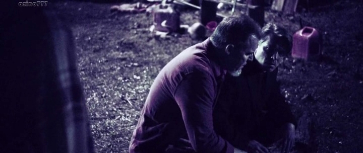 Нажмите для просмотра в оригинальном размере