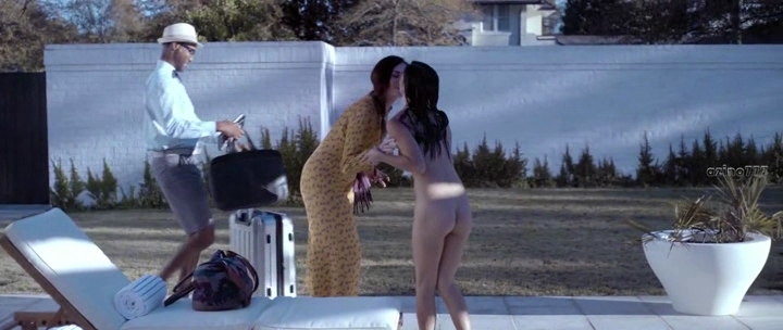 Нажмите для просмотра в оригинальном размере