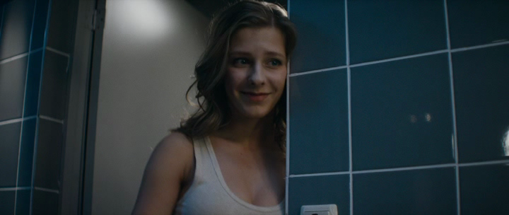 Нажмите для просмотра в оригинальном размере