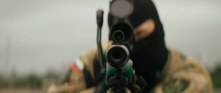 Нажмите для просмотра в оригинальном размере