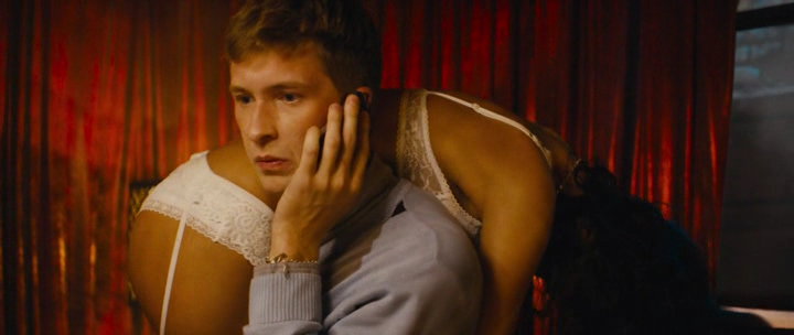 Нажмите для просмотра в оригинальном размере