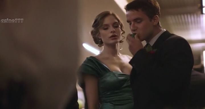 Нажмите для просмотра в оригинальном размере