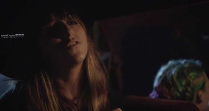 Нажмите для просмотра в оригинальном размере