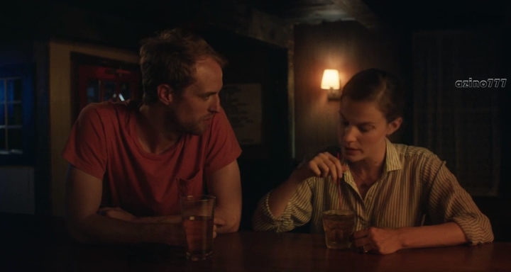 Нажмите для просмотра в оригинальном размере