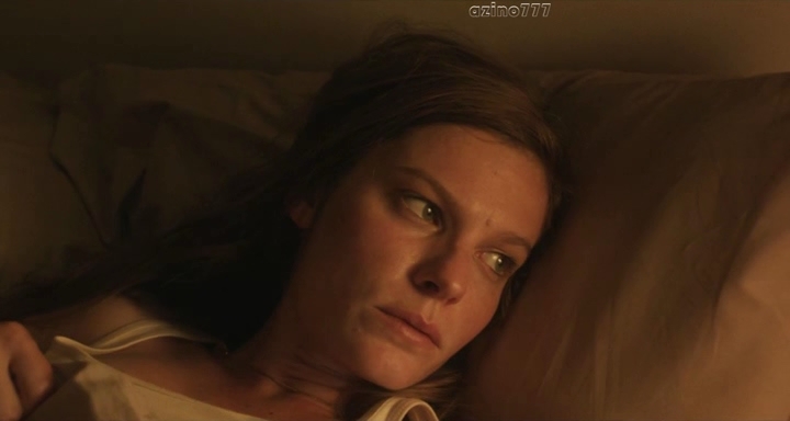 Нажмите для просмотра в оригинальном размере