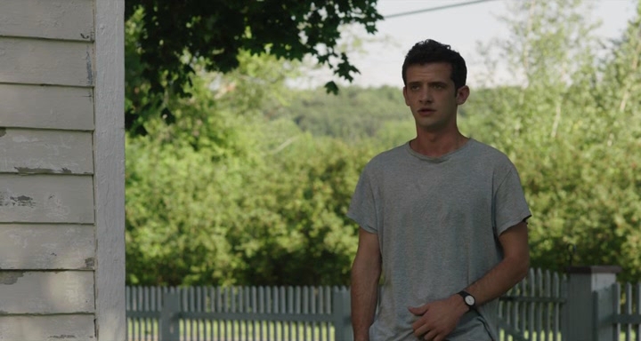 Нажмите для просмотра в оригинальном размере