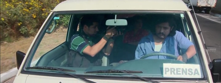 Нажмите для просмотра в оригинальном размере