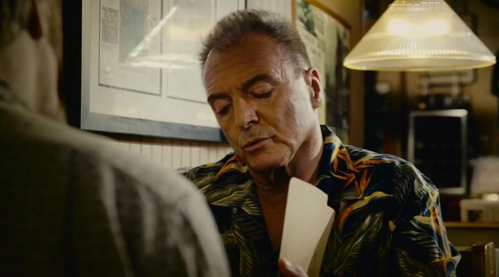 Нажмите для просмотра в оригинальном размере