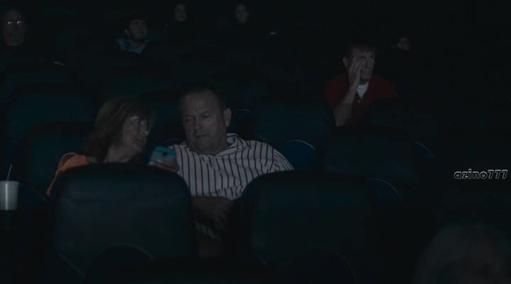 Нажмите для просмотра в оригинальном размере