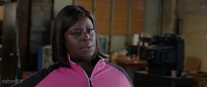 Нажмите для просмотра в оригинальном размере