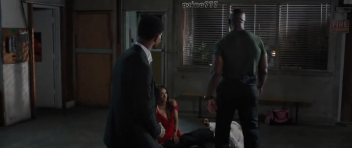 Нажмите для просмотра в оригинальном размере