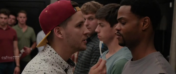 Нажмите для просмотра в оригинальном размере