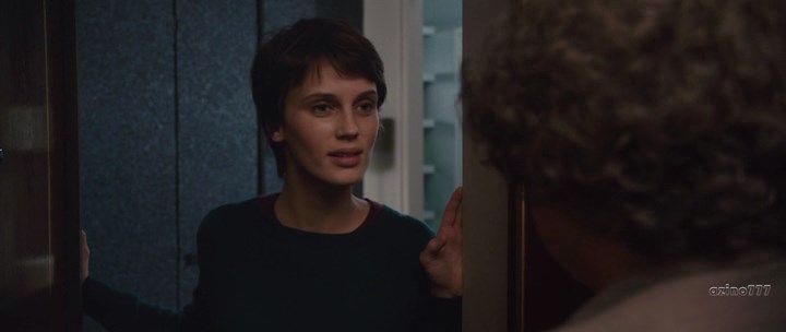 Нажмите для просмотра в оригинальном размере