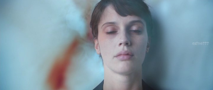 Нажмите для просмотра в оригинальном размере