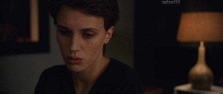 Нажмите для просмотра в оригинальном размере