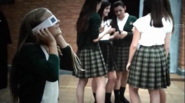 Нажмите для просмотра в оригинальном размере