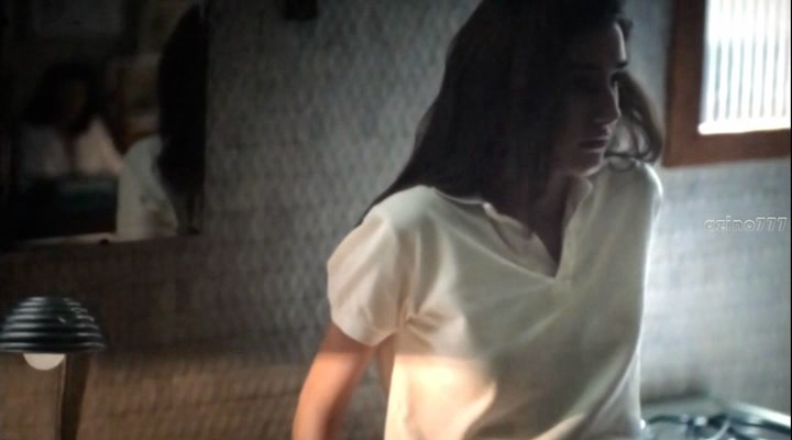 Нажмите для просмотра в оригинальном размере