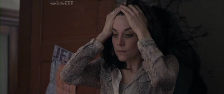 Нажмите для просмотра в оригинальном размере