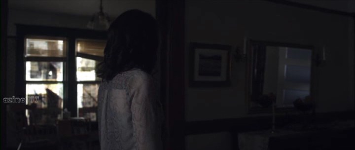 Нажмите для просмотра в оригинальном размере