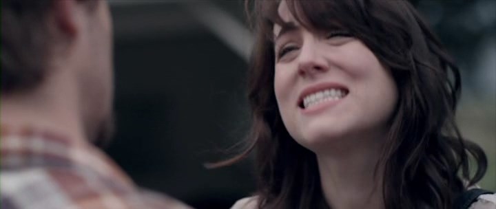 Нажмите для просмотра в оригинальном размере