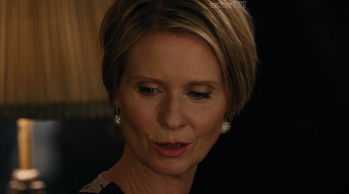 Нажмите для просмотра в оригинальном размере